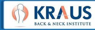 Kraus Back & Neck Institute