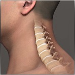 Spine Surgery - Kraus Back & Neck Institute