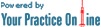 Your Practice Online