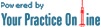 Your Practice Online